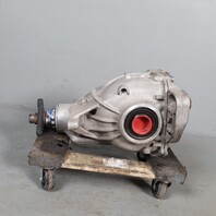 2010-2019 BMW 550i 650i 750i Rear Differential Carrier 33107630828 OEM Used