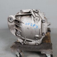 2010-2019 BMW 550i 650i 750i Rear Differential Carrier 33107630828 OEM Used