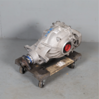 2010-2019 BMW 550i 650i 750i Rear Differential Carrier 33107630828 OEM Used