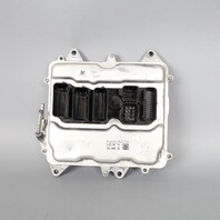 2014-2018 BMW 550i 650i X5 X6 N63 Engine Computer ECU DME 12148617520 OEM Used