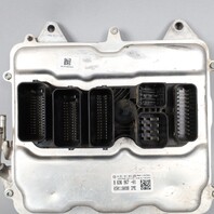 2014-2018 BMW 550i 650i X5 X6 N63 Engine Computer ECU DME 12148617520 OEM Used
