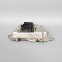 2014-2018 BMW 550i 650i X5 X6 N63 Engine Computer ECU DME 12148617520 OEM Used