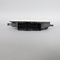 2015 BMW 550i F10 SRS Diagnostic Module 65779350003 OEM Used