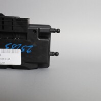 2015 BMW 550i F10 SRS Diagnostic Module 65779350003 OEM Used