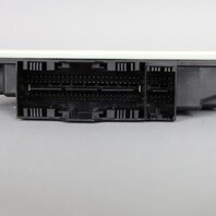2015 BMW 550i F10 SRS Diagnostic Module 65779350003 OEM Used