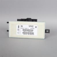 2015 BMW 550i F10 SRS Diagnostic Module 65779350003 OEM Used