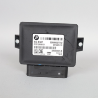 2015 BMW 550i Parking Brake EMF Control Module 34436863277 OEM Used
