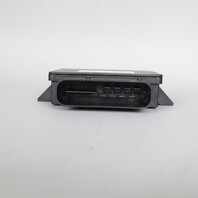 2015 BMW 550i Parking Brake EMF Control Module 34436863277 OEM Used