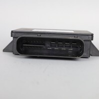 2015 BMW 550i Parking Brake EMF Control Module 34436863277 OEM Used