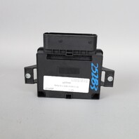 2015 BMW 550i Parking Brake EMF Control Module 34436863277 OEM Used