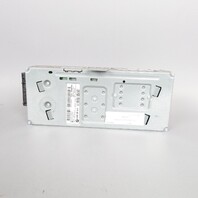 2014-2019 BMW 535i 650i 750i Amplifier Amp 65129366160 OEM Used
