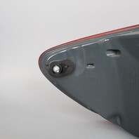 2014-2016 BMW 528i 535i 550i M5 F10 Right Tail Light 63217312708 OEM Used