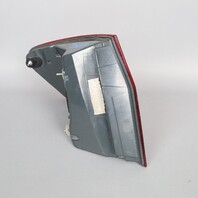 2014-2016 BMW 528i 535i 550i M5 F10 Right Tail Light 63217312708 OEM Used