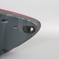 2014-2016 BMW 528i 535i 550i M5 F10 Left Tail Light 63217312707 OEM Used