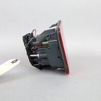 2014-2016 BMW 528i 535i 550i M5 Left Tail Light 63217306163 OEM Used