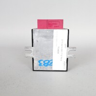 2015 BMW 550i Fuel Pump Control Module 16147426095 OEM Used