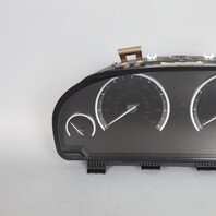 2011‑2019 BMW 528i 535i 550i X3 650i 750i Instrument Cluster 62109387579 OEM Used
