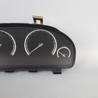 2011‑2019 BMW 528i 535i 550i X3 650i 750i Instrument Cluster 62109387579 OEM Used