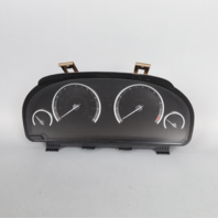 2011‑2019 BMW 528i 535i 550i X3 650i 750i Instrument Cluster 62109387579 OEM Used