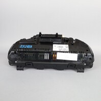 2011‑2019 BMW 528i 535i 550i X3 650i 750i Instrument Cluster 62109387579 OEM Used