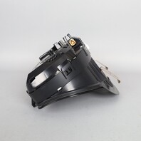 2011‑2019 BMW 528i 535i 550i X3 650i 750i Instrument Cluster 62109387579 OEM Used