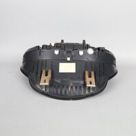 2011‑2019 BMW 528i 535i 550i X3 650i 750i Instrument Cluster 62109387579 OEM Used