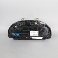 2011‑2019 BMW 528i 535i 550i X3 650i 750i Instrument Cluster 62109387579 OEM Used