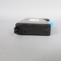 13-16 BMW 528i 535i 550i 640i 650i 740i 750i Gateway Module 61359380322 OEM Used