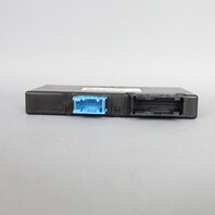 13-16 BMW 528i 535i 550i 640i 650i 740i 750i Gateway Module 61359380322 OEM Used