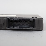 13-16 BMW 528i 535i 550i 640i 650i 740i 750i Gateway Module 61359380322 OEM Used