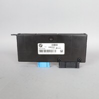 13-16 BMW 528i 535i 550i 640i 650i 740i 750i Gateway Module 61359380322 OEM Used