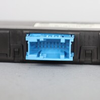 13-16 BMW 528i 535i 550i 640i 650i 740i 750i Gateway Module 61359380322 OEM Used
