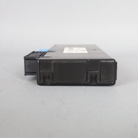 13-16 BMW 528i 535i 550i 640i 650i 740i 750i Gateway Module 61359380322 OEM Used