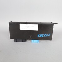 13-16 BMW 528i 535i 550i 640i 650i 740i 750i Gateway Module 61359380322 OEM Used