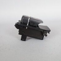 2015 BMW 550i Parking Brake Auto Hold Switch 61319385029 OEM Used