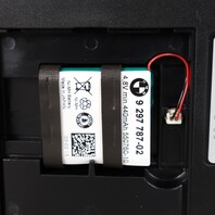 2015 BMW 550i Telematics Communication Module 84109382419 OEM Used