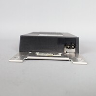 2015 BMW 550i Telematics Communication Module 84109382419 OEM Used