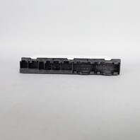 2015 BMW 550i F10 Front Seat Control Module 61359369126 OEM Used