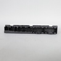 2015 BMW 550i F10 Front Seat Control Module 61359369126 OEM Used