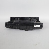 2011-2016 BMW 528i 535i 550i M5 Front Fuse Box 61149252815 OEM Used