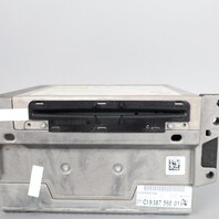 BMW 328i 335i 428i 528i 535i 550i Navigation Radio Receiver 65129387568 OEM Used