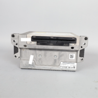 BMW 328i 335i 428i 528i 535i 550i Navigation Radio Receiver 65129387568 OEM Used