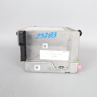 BMW 328i 335i 428i 528i 535i 550i Navigation Radio Receiver 65129387568 OEM Used