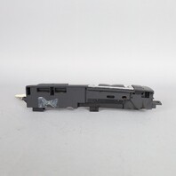 2011-2016 BMW 528i 535i 550i Center Console Switch 61319267890 OEM Used