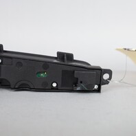 2011-2016 BMW 528i 535i 550i Center Console Switch 61319267890 OEM Used