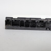 2015 BMW 550i F10 Front Seat Control Module 61359369126 OEM Used