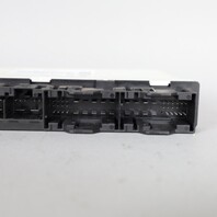 2015 BMW 550i F10 Front Seat Control Module 61359369126 OEM Used