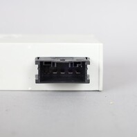 BMW 528i 535i 550i 640i 750i X3 X4 Trunk Lid Lift Module 61357361970 OEM Used