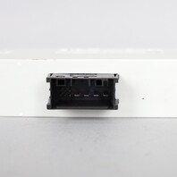 BMW 528i 535i 550i 640i 750i X3 X4 Trunk Lid Lift Module 61357361970 OEM Used