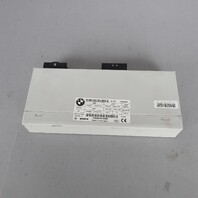 BMW 528i 535i 550i 640i 750i X3 X4 Trunk Lid Lift Module 61357361970 OEM Used